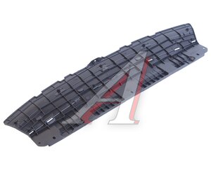 Изображение 2, NSP14602001535AA Пыльник OMODA C5 бампера переднего NSP