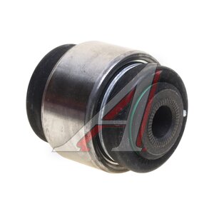 Изображение 2, 3560801 Сайлентблок BMW 3 (E90) рычага переднего нижнего LEMFORDER