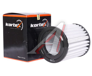 Изображение 1, KA0073 Фильтр воздушный HONDA C-RV (02-) KORTEX