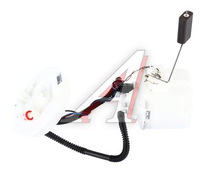Изображение 2, 0986580994 Насос топливный FORD Focus (99-08) BOSCH