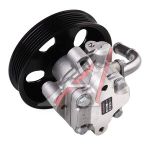 Изображение 4, 57100-3R000 Насос гидроусилителя HYUNDAI Sonata YF (10-) OE