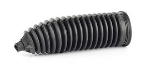 Изображение 2, BSG65705049 Пыльник OPEL Signum (03-), Vectra C (02-) рейки рулевой BSG