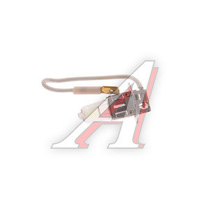 Изображение 2, 64151ALS Лампа 12V H3 55W PK22s +30% желтая All Season OSRAM