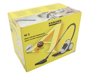 Изображение 8, 61500 Лопата снеговая автомобильная пластиковая 270х310мм телескопическая с алюминиевым черенком PALISAD