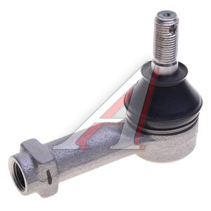 Изображение 1, 4036036100 Наконечник рулевой тяги GEELY Coolray левый/правый OE