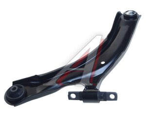 Изображение 2, CQ0274R Рычаг подвески NISSAN Qashqai (07-13) передней нижний правый CTR