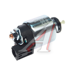 Изображение 3, VSR0804 Реле втягивающее HYUNDAI Solaris (17-) KIA Rio (17-) STARTVOLT