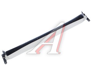 Изображение 2, 8406036C6200 Решетка бампера DONGFENG нижняя OE