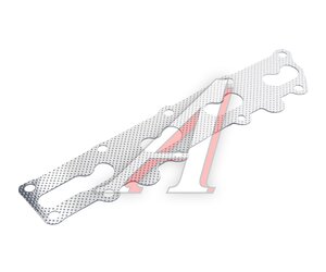 Изображение 1, NSPRS101N26 Прокладка коллектора CHEVROLET Lacetti, Captiva, Rezzo, Leganza выпускного NSP