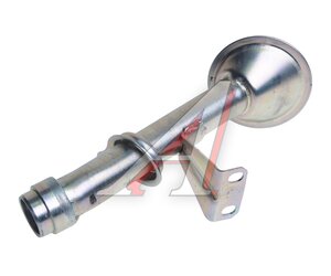 Изображение 2, 21176-1010010-00 Маслоприемник ЛАДА Vesta АвтоВАЗ