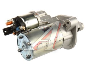 Изображение 3, 1731513001 Стартер SSANGYONG Torres (22-)(G15D) (0.9kw) OE