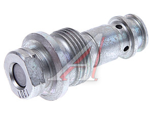 Изображение 2, 1460362301 Клапан OPEL Omega регулирующий ТНВД BOSCH