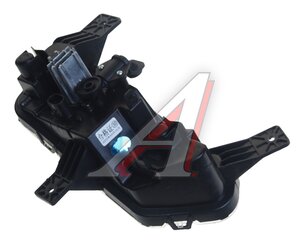 Изображение 2, 01-RTC0054 Фара противотуманная CHERY Tiggo 8 (21-) правая RTC