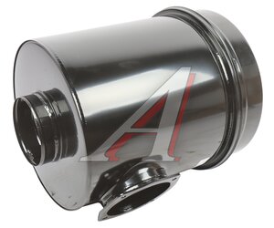 Изображение 1, 238Н-1109010-31 Фильтр воздушный МТЗ без элемента РЕМИЗ