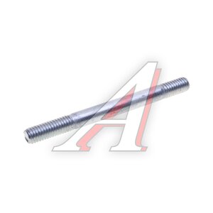 Изображение 1, Шп6х55 Шпилька М6х55