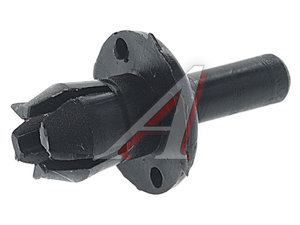 Изображение 2, BSG30995009 Клипса FORD Transit (06-) BSG