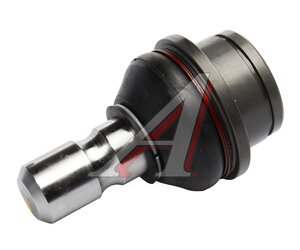 Изображение 3, PS3425 Опора шаровая NISSAN INFINITI задняя нижняя PATRON