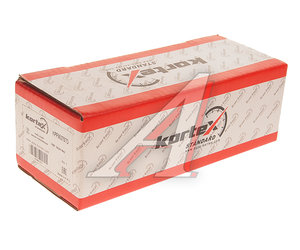 Изображение 3, KPF0037STD Насос топливный CHEVROLET Lanos (97-) (1.5 DOHC) (вставка) KORTEX