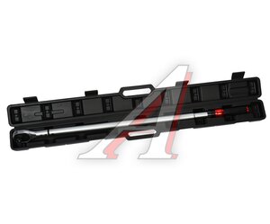 Изображение 2, LG-69801 Ключ динамометрический 3/4" 140-700Нм в кейсе LIGE