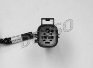 Изображение 10, DOX-0405 Датчик кислорода VOLVO S40, V50 (04-10), C30 DENSO