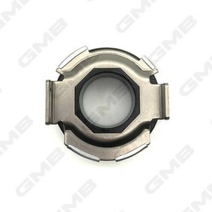 Изображение 3, GC50010 Подшипник выжимной SUZUKI Swift (05-11) GMB