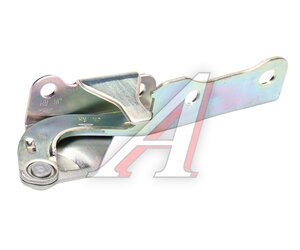 Изображение 2, 79120-2E000 Петля HYUNDAI Tucson (04-) капота правая OE