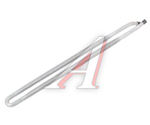 Изображение 1, 65115-3419010 Радиатор масляный КАМАЗ-65115 ГУРа ШААЗ