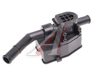 Изображение 1, 712W619670040-MX Кран SITRAK HOWO отопителя MOVELEX