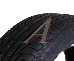 Изображение 2, 215/60 R17 Покрышка BELSHINA Astarta SUV BEL-402 215/60 R17