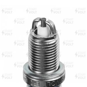 Изображение 2, VSP0902 Свеча зажигания STARTVOLT