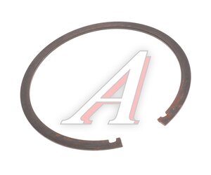 Изображение 1, 12JS160T-1701107 Кольцо стопорное JAC OE