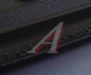 Изображение 3, 8450030621 Крышка двигателя ЛАДА Vesta ЛАДА ИЖЕВСК