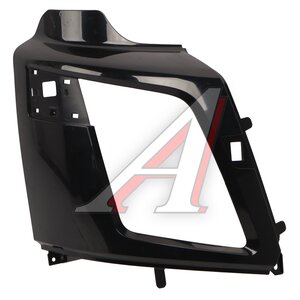 Изображение 2, AC21689971 Облицовка VOLVO FMX 2V фары правой ALFA CAR