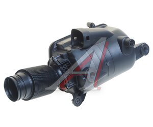 Изображение 3, AW1K001290607AL Корпус VW Golf (08-) AUDI A3 (08-) фильтра воздушного DOMINANT