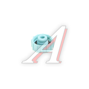 Изображение 2, 97811-22301 Колпачок HYUNDAI Accent (94-), Sonata (93-) трубки системы охлаждения OE