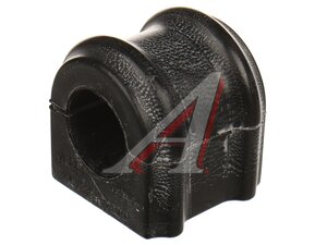 Изображение 2, 4571236000 Втулка стабилизатора SSANGYONG G4 Rexton (20-) заднего OE