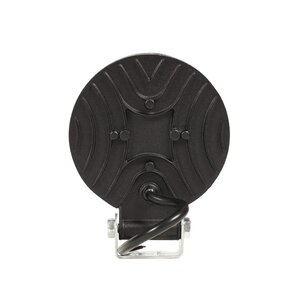 Изображение 4, AE42R-14LED-PC-MINI Фара рабочего света круглая 85х23х112 42Вт 14 светодиодов рассеянный свет AVTOELECTRICA