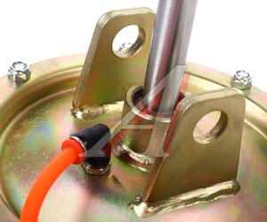 Изображение 3, GTE-QG12020001 Ремкомплект для шиномонтажных станков, цилиндр отжимной в сборе GTE