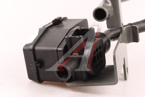 Изображение 2, WG1642822050-MX Кран SITRAK HOWO отопителя MOVELEX