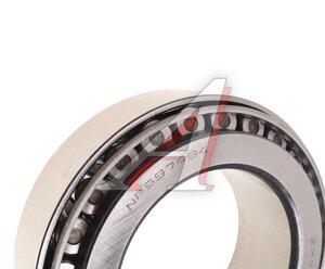 Изображение 3, 9709010970-MX Подшипник ступицы JAC N120 задней наружный MOVELEX