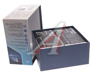 Изображение 3, CLXTMLEDHB3-2 Лампа светодиодная 12V HB3 P20d X-Treme 10000lm бокс (2шт.) CLEARLIGHT