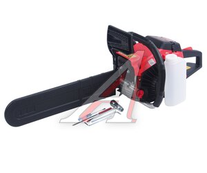 Изображение 1, ПБ-52 Бензопила 3.5 л.с. 45см 72 зуба PROFIPOWER