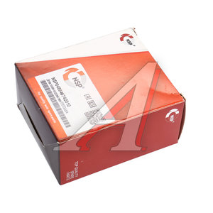 Изображение 6, NSP048946742010 Датчик кислорода TOYOTA Rav 4 (00-) NSP