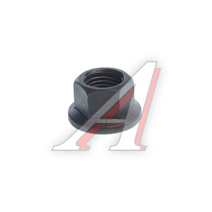 Изображение 2, 03555 Гайка колеса MAN M12x1.5/h-13/SW17 FEBI