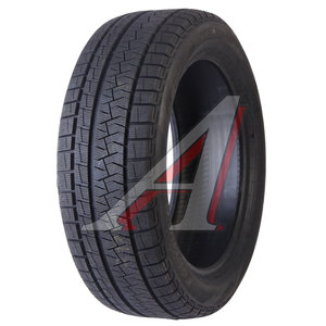 Изображение 1, 215/60 R16 Покрышка FORMULA Ice Friction 215/60 R16