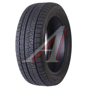 Изображение 1, 235/55 R18 Покрышка FORMULA Ice Friction 235/55 R18