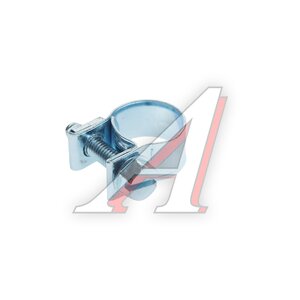 Изображение 1, PM011013 Хомут винтовой 11-13мм PATRON