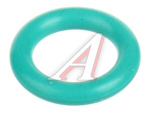 Изображение 1, QF65A00025 Кольцо уплотнительное VW AUDI QUATTRO FRENI