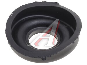 Изображение 1, 5336-3003083 Пыльник МАЗ рулевого пальца АВТОРЕСУРС