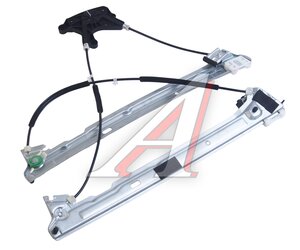 Изображение 2, MB63097200446 Стеклоподъемник MERCEDES Vito (03-) передний левый DOMINANT